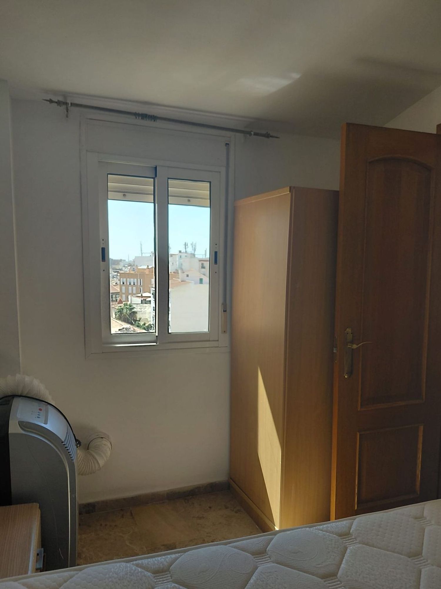 Piso en Plaza capuchinos, 14, El Ejido - Foto 8