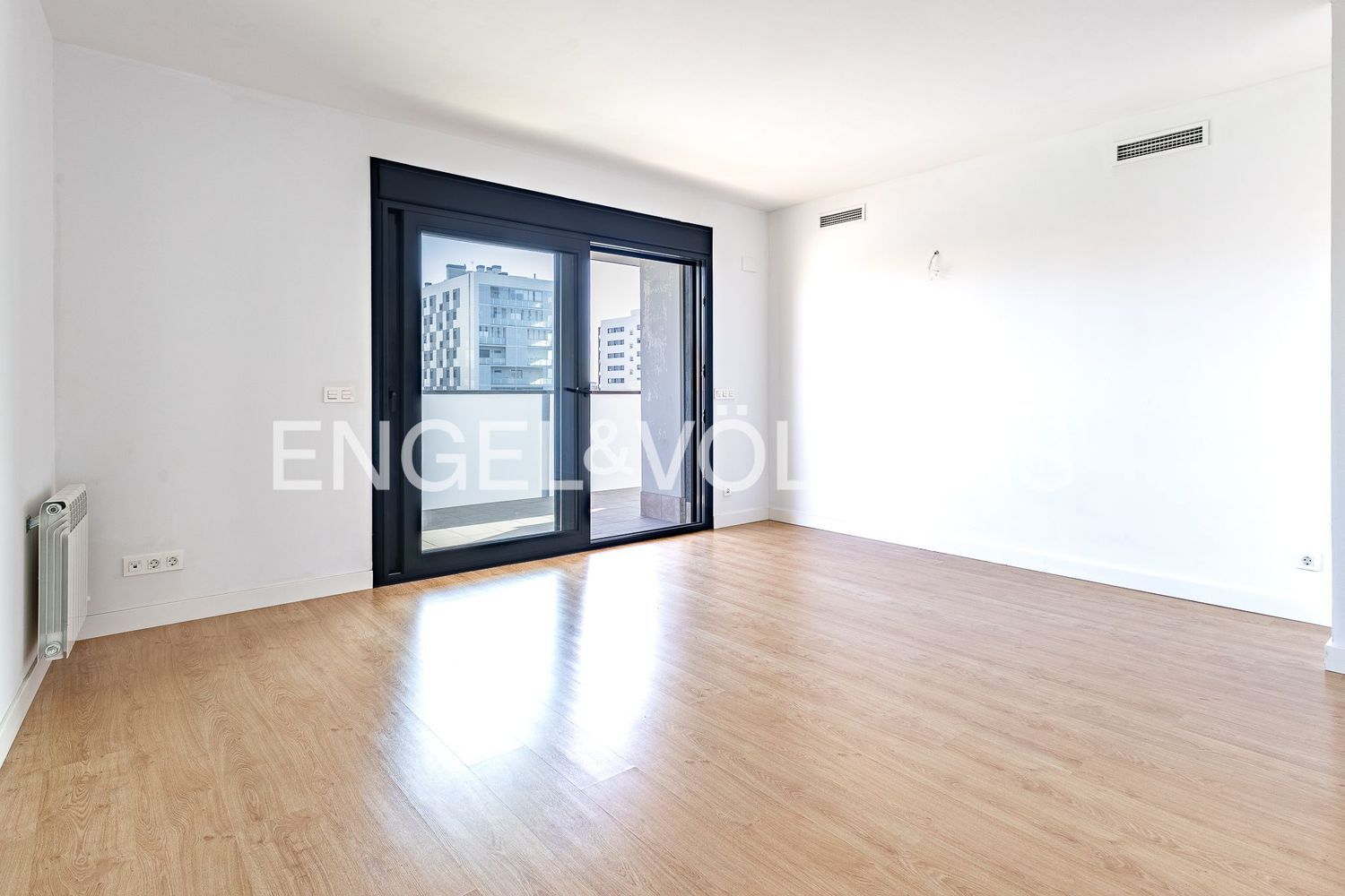 Piso en Gorg, Gorg - Foto 28