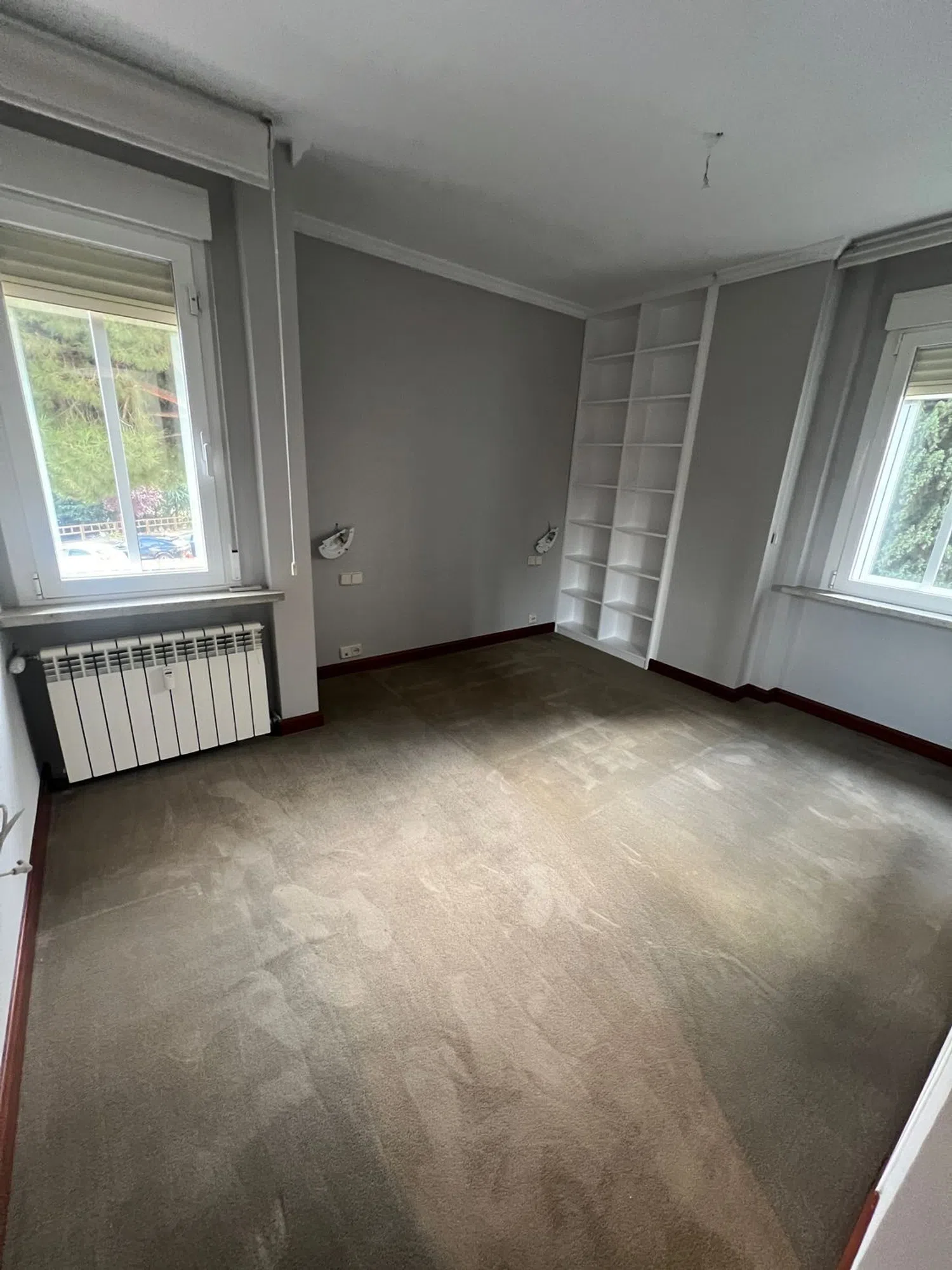 Piso en calle de Sirio, 24 - Foto 20