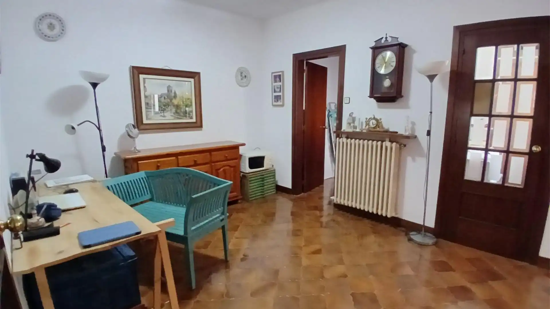 Casa adosada en  Carrer d'Ausona 68 - Foto 15