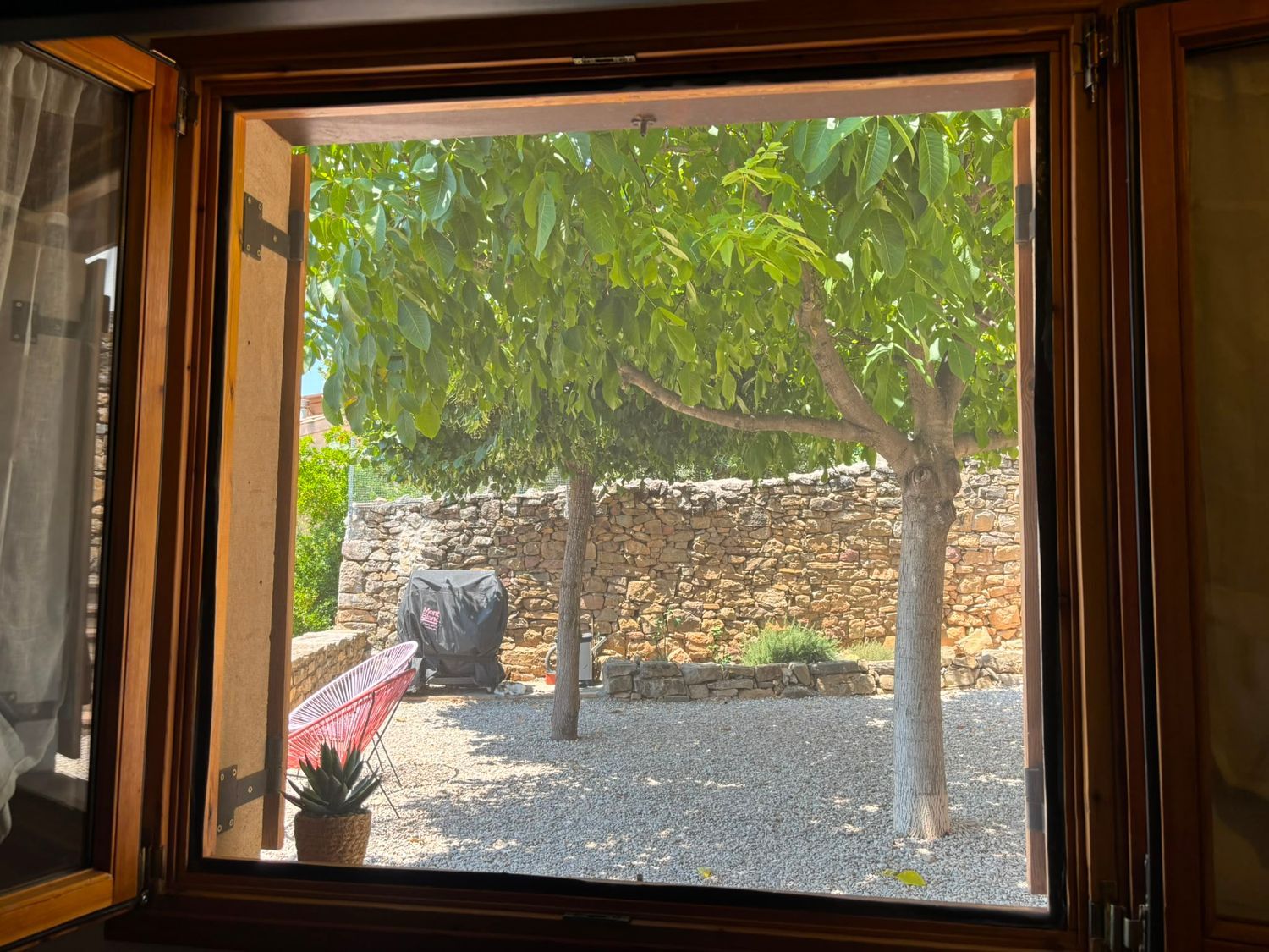 Finca rústica en Tremp - Foto 18