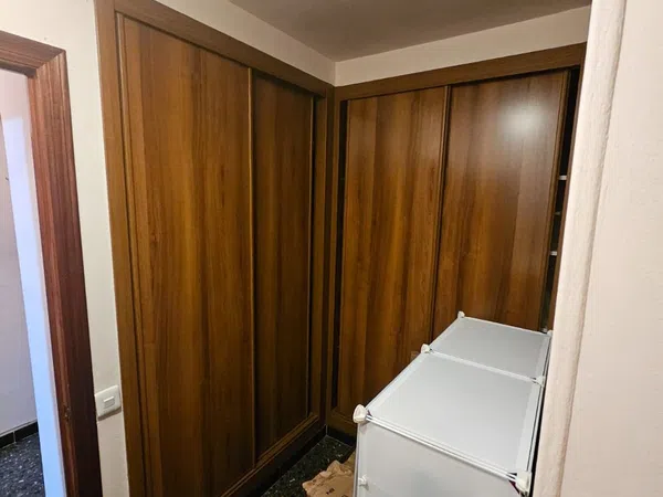 Piso en Barrio L'Olivera - Amanecer - Foto 7