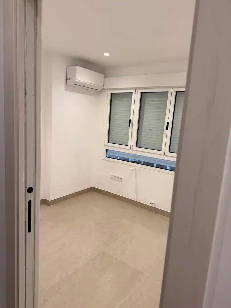 Piso en  Ancha de Gracia 30 - Foto 10