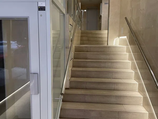 Piso en Calle Federico Vial, 4, Castilla - Hermida, Castilla - Hermida - Foto 7