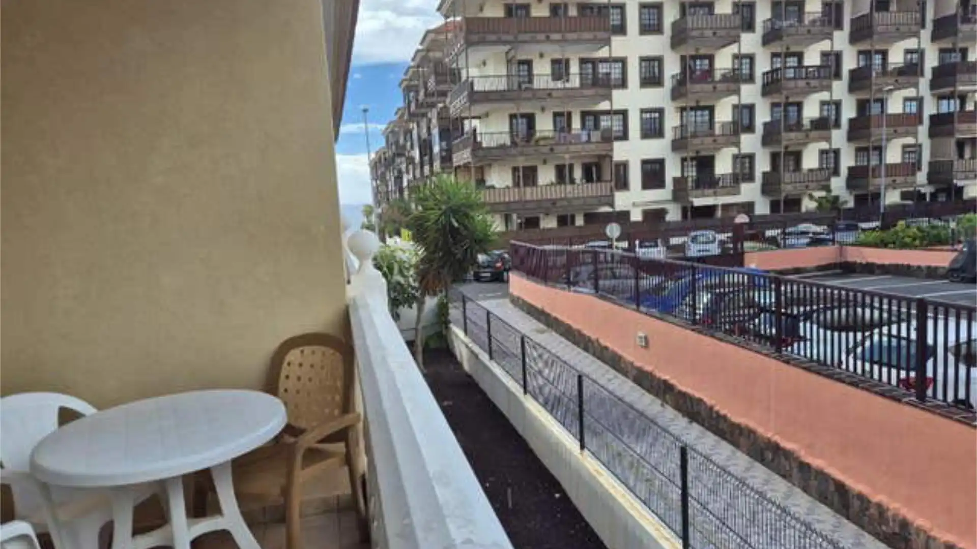 Piso en Costa del silencio - Foto 4