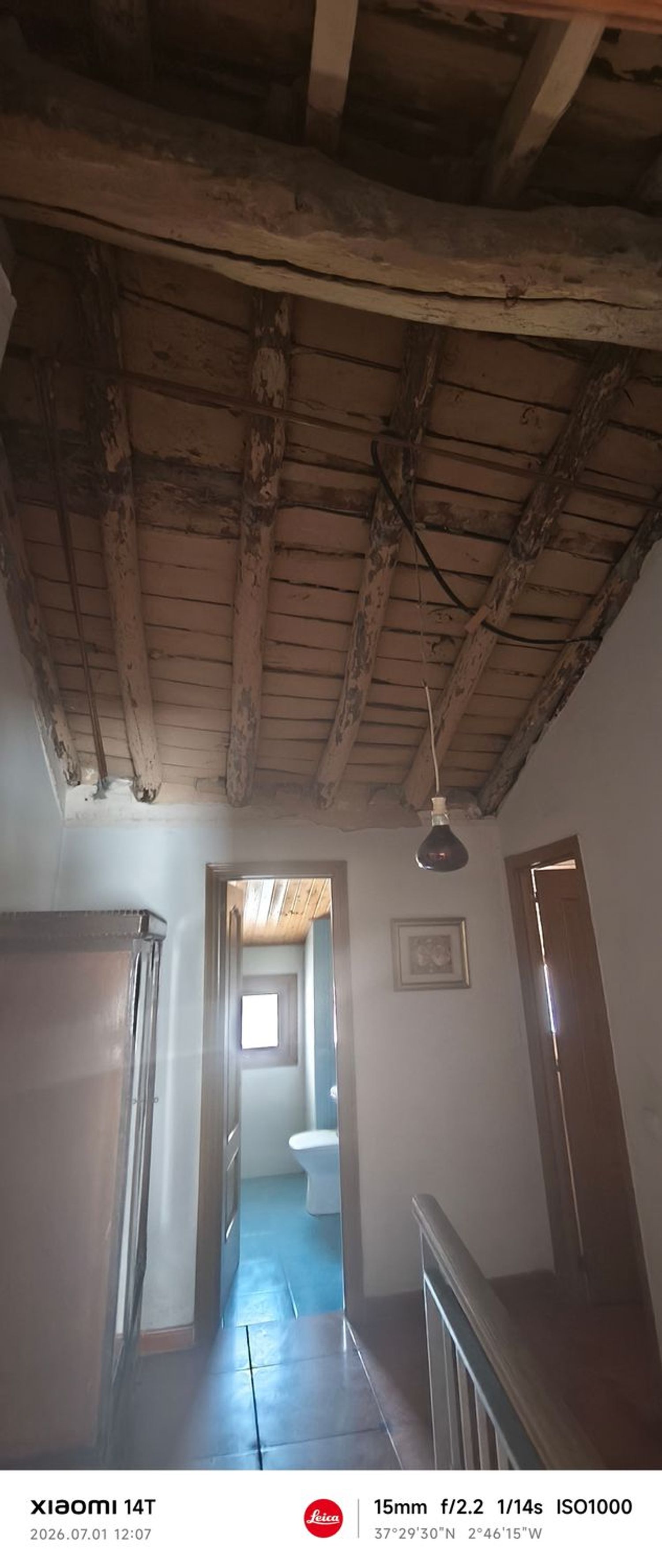 Casa de pueblo en Calle Oliva, 5 - Foto 30