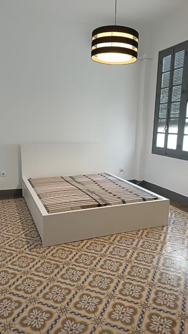 Piso en  Calle Álamos 11 - Foto 4