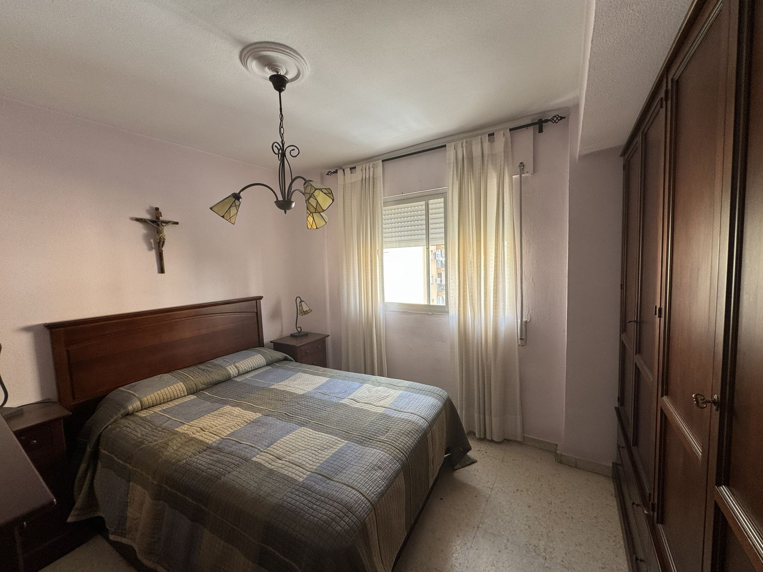 Piso en calle Gerona, 11 - Foto 13