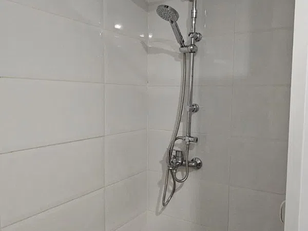 Piso en calle Lope de Vega, 6 - Foto 7