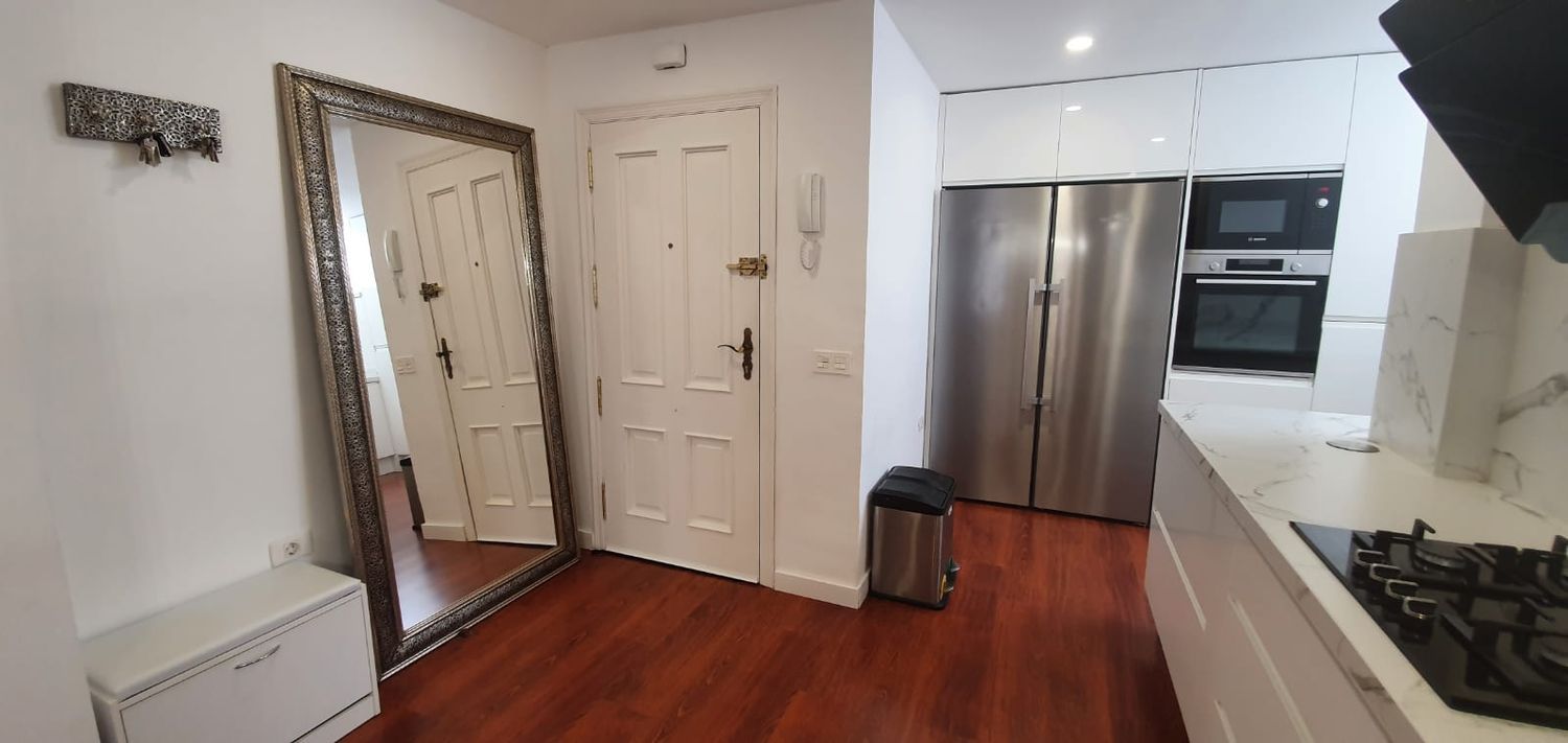 Piso en calle la Hoyita, 1 - Foto 5