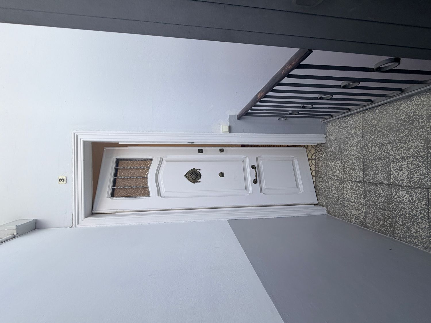 Ático en calle de la Marina, 325 - Foto 6