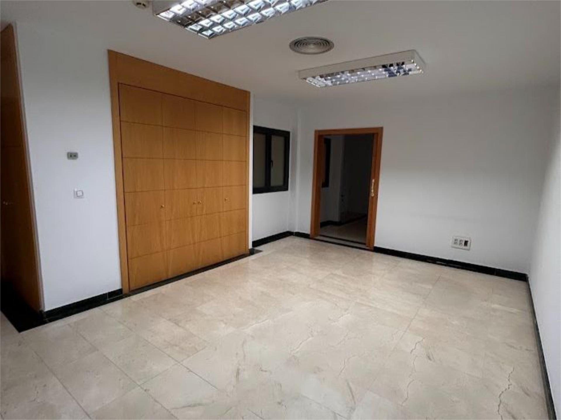 Loft en  Calle Perú 8 - Foto 2