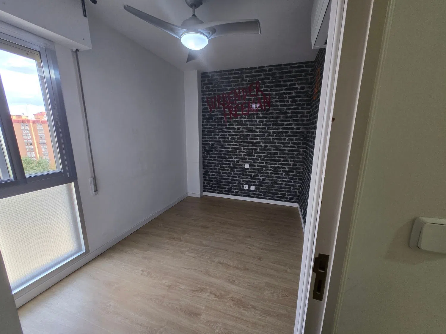 Piso en calle Emigrantes, 14 - Foto 20