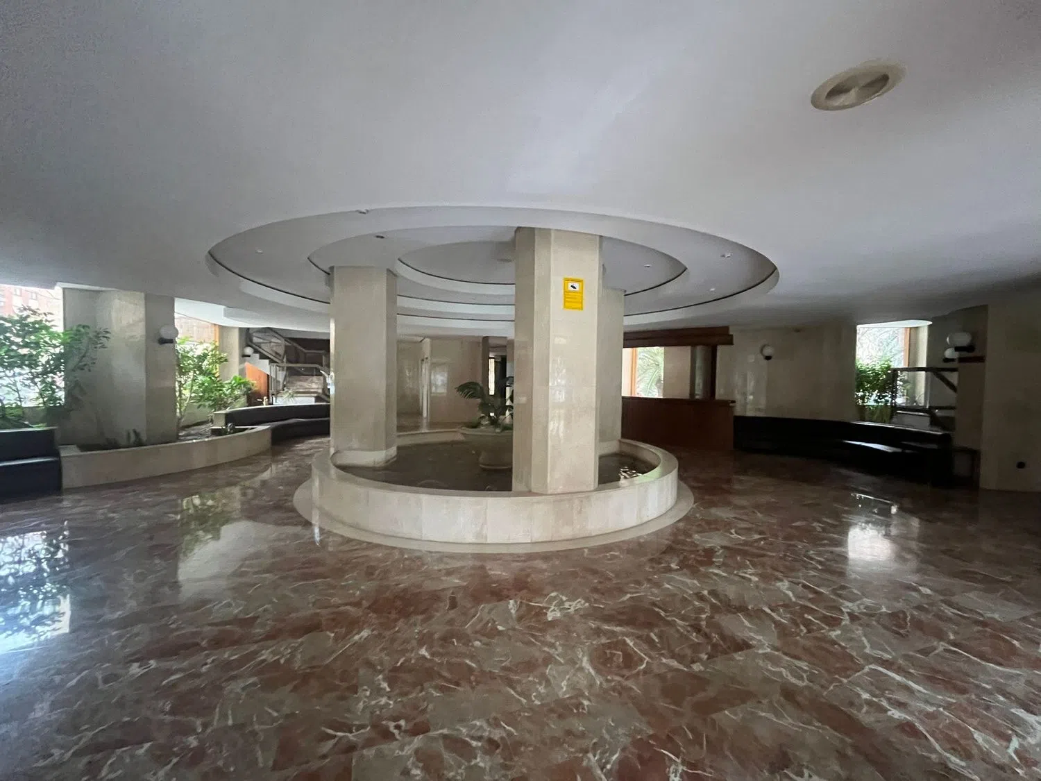 Piso en Barrio Mestalla - Foto 1