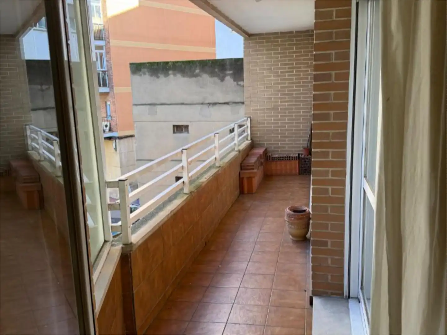 Piso en  Avenida de Álvaro López Núñez 4 - Foto 4