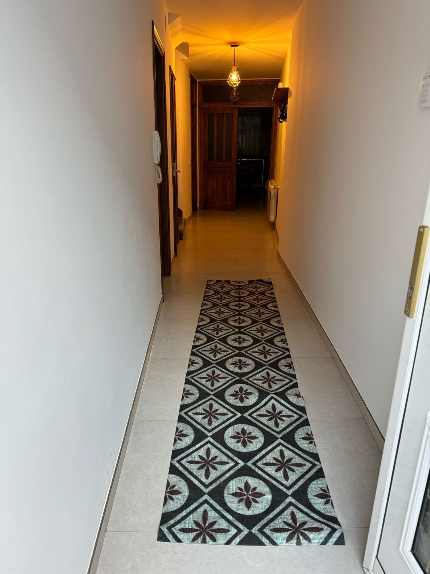 Chalet adosado en calle do Espirito Santo, 56 - Foto 3