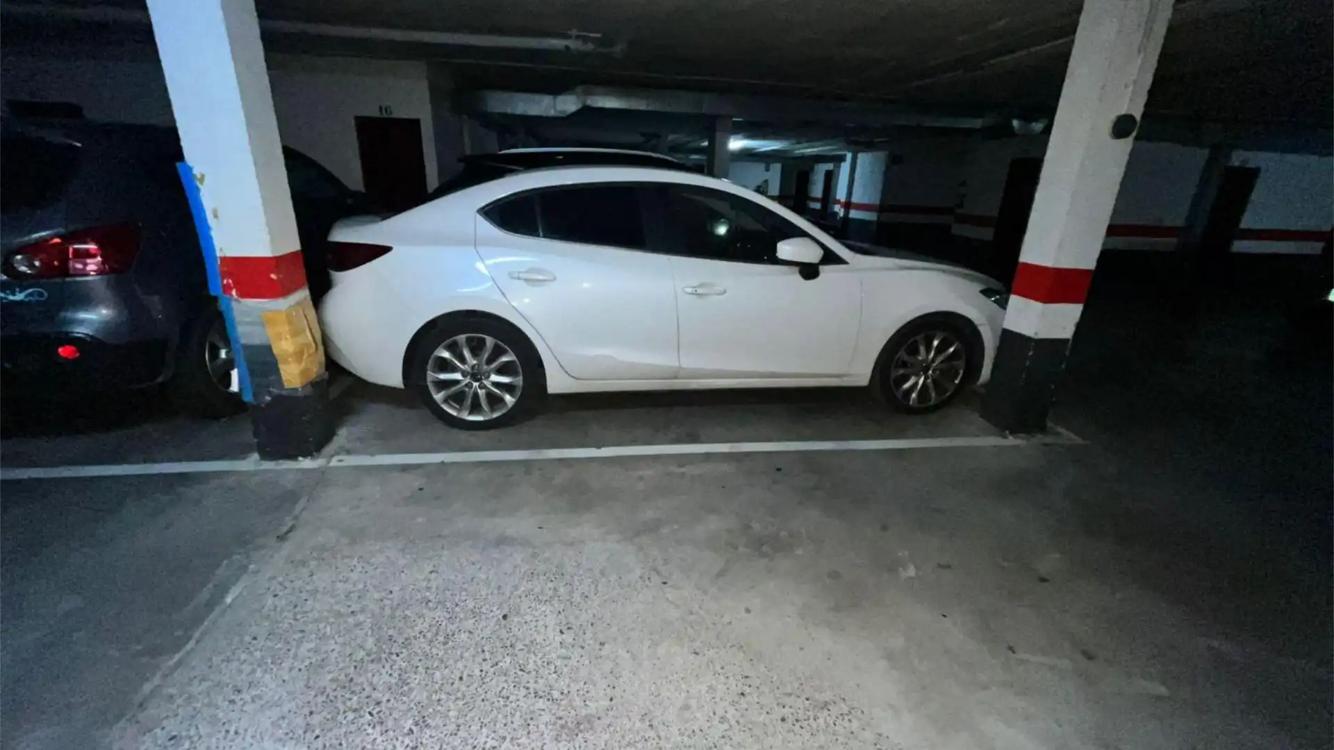 Piso en  Calle de Altair 12 - Foto 10