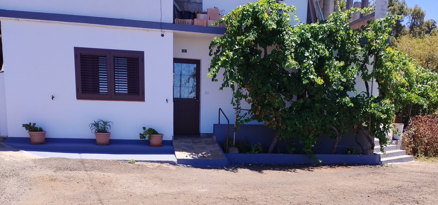Casa terrera en Camino la Barquita, 2 - Foto 7