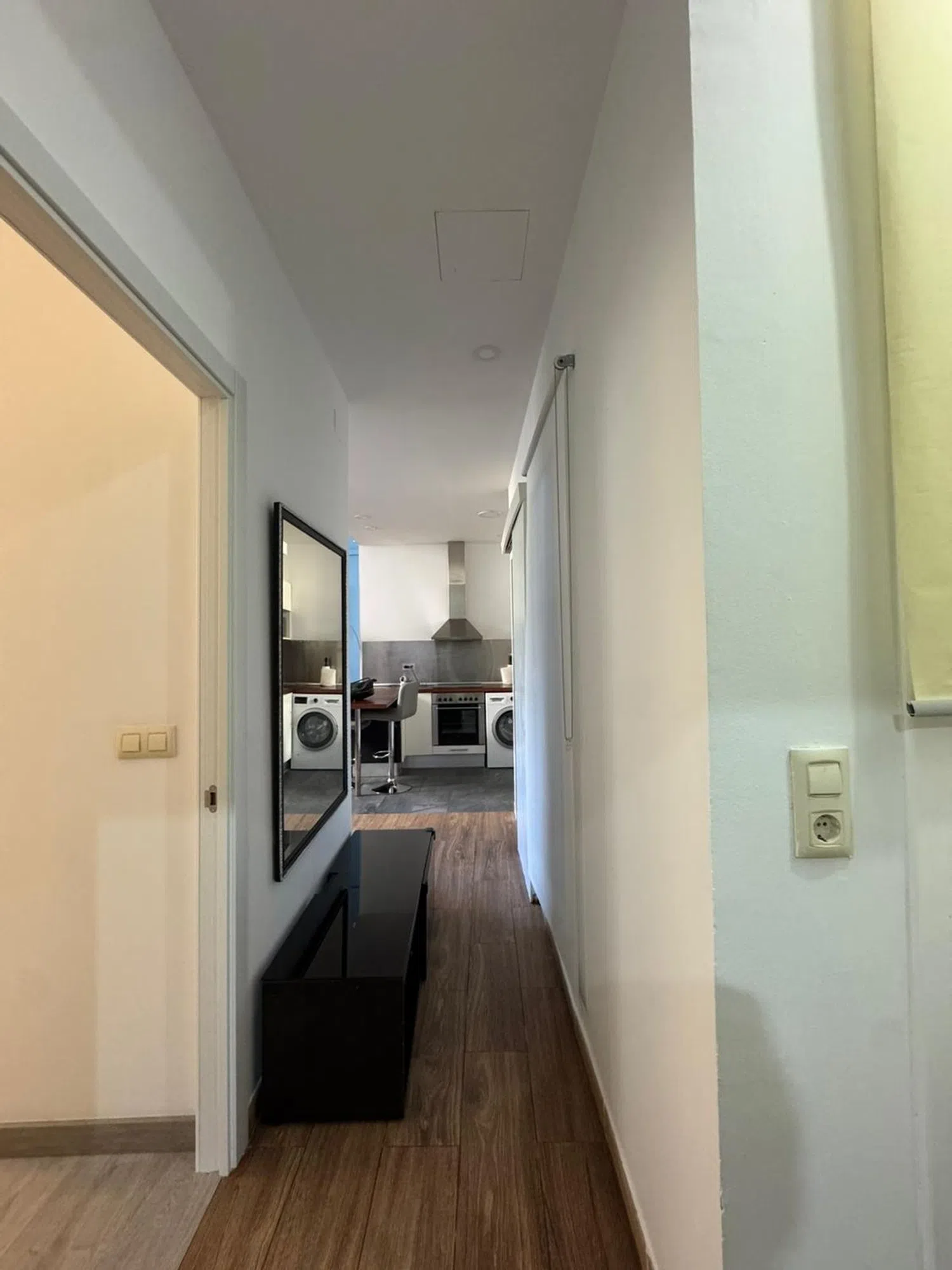 Piso en calle del Tinent Flomesta, 50 - Foto 13