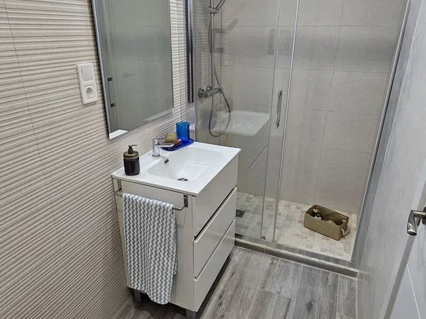 Piso en andorra, 5, Canillas - Foto 15