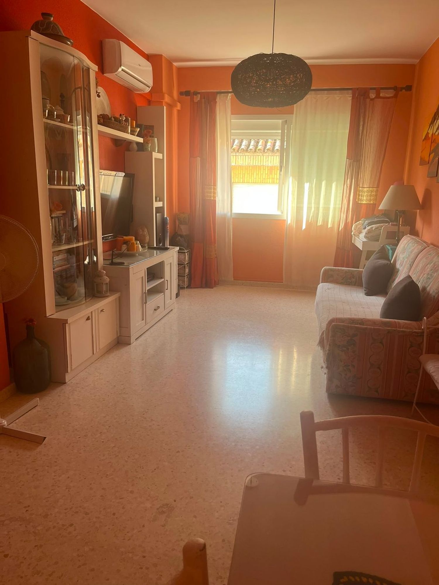 Piso en Desconocido, 39, Bellavista - Foto 16
