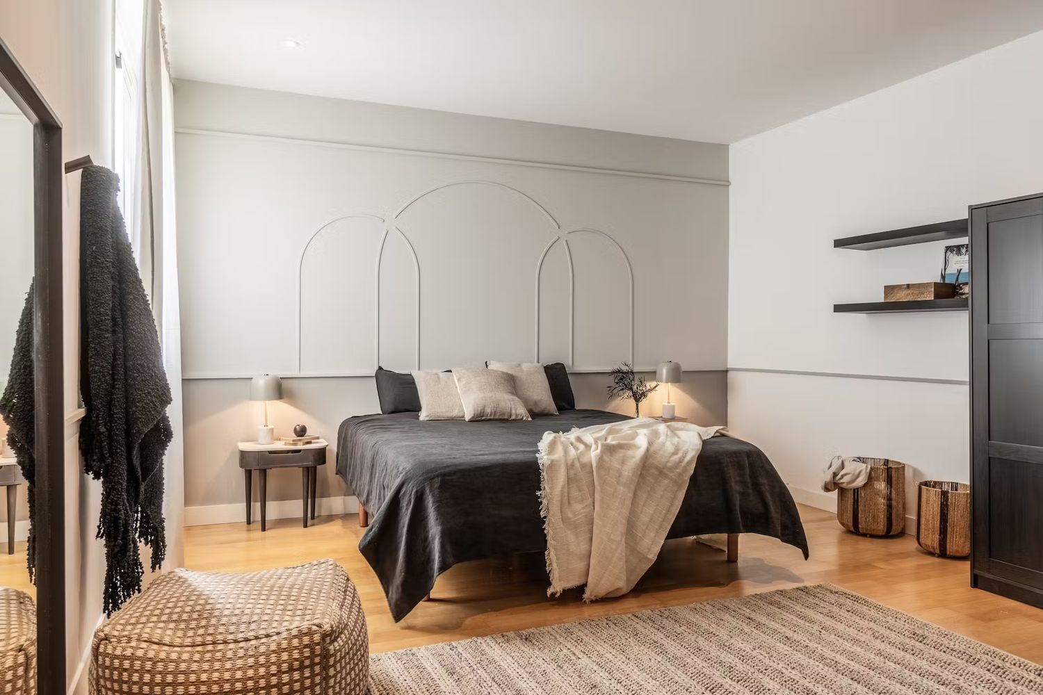 Piso en calle del Rosselló, 458 - Foto 9