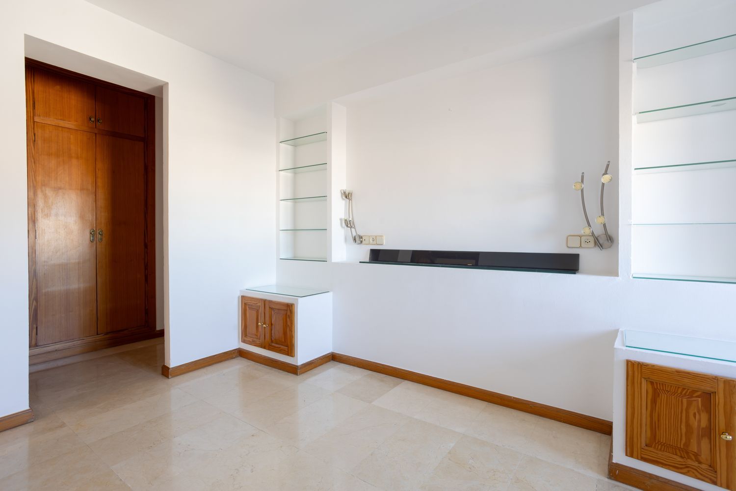 Piso en calle de Jaume de Santacília, 4 - Foto 27