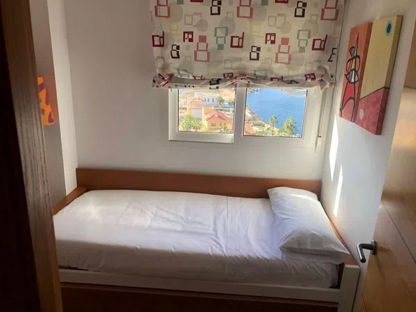 Piso en Veneziola golf ll, 120, Playa del Esparto-Veneziola, Playa del Esparto-Veneziola - Foto 17
