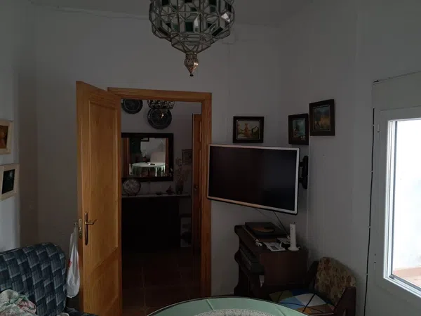 Casa de pueblo en Calle Mondujar, 8 - Foto 5