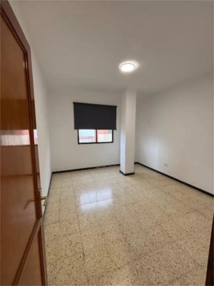 Piso en Las Torres - Foto 2