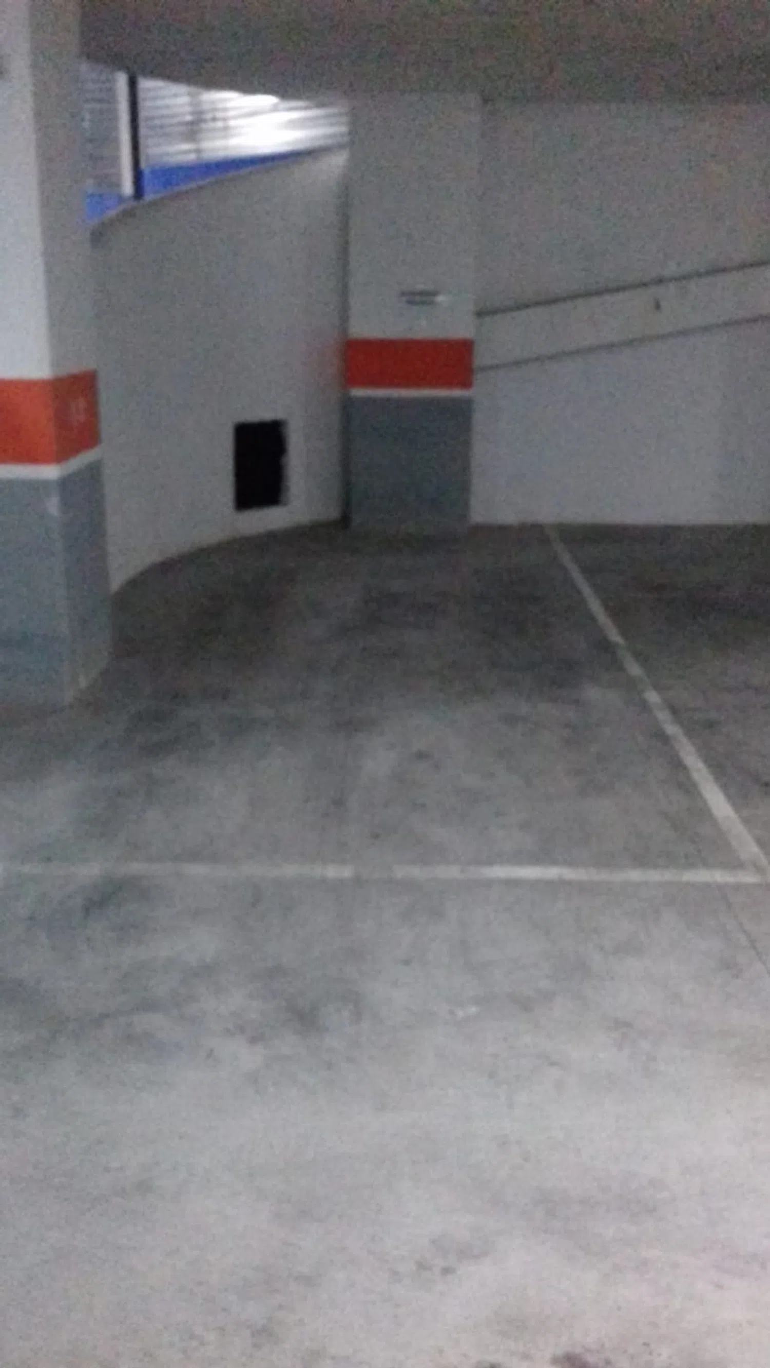 Piso en calle Domingo Lozano, 58 - Foto 8