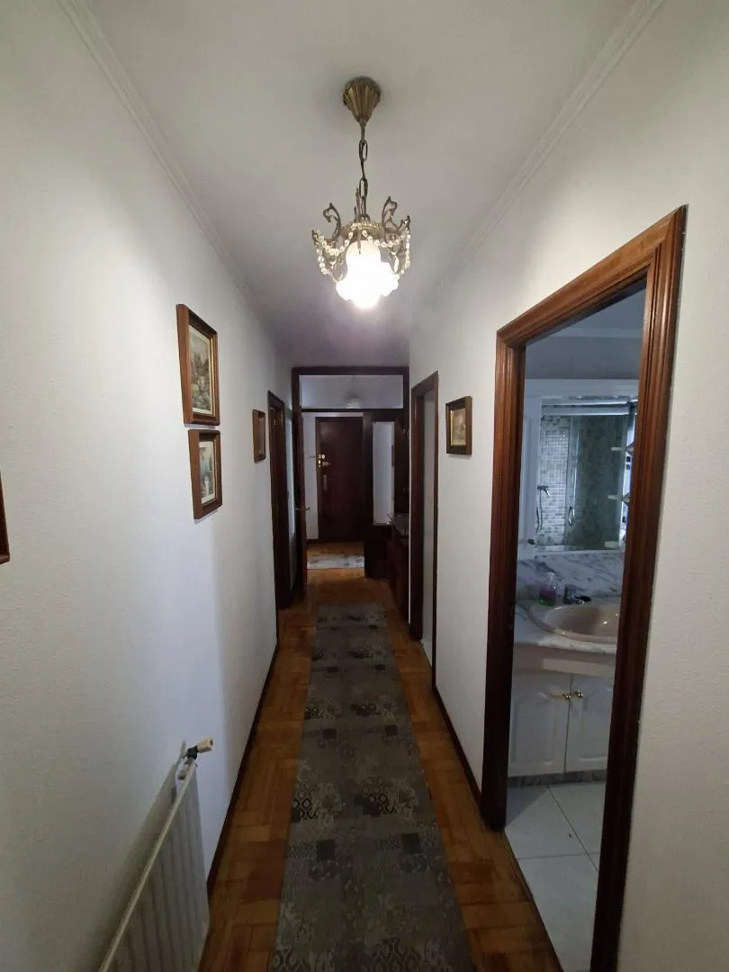 Piso en  Travesía Vigo 1 4 - Foto 2