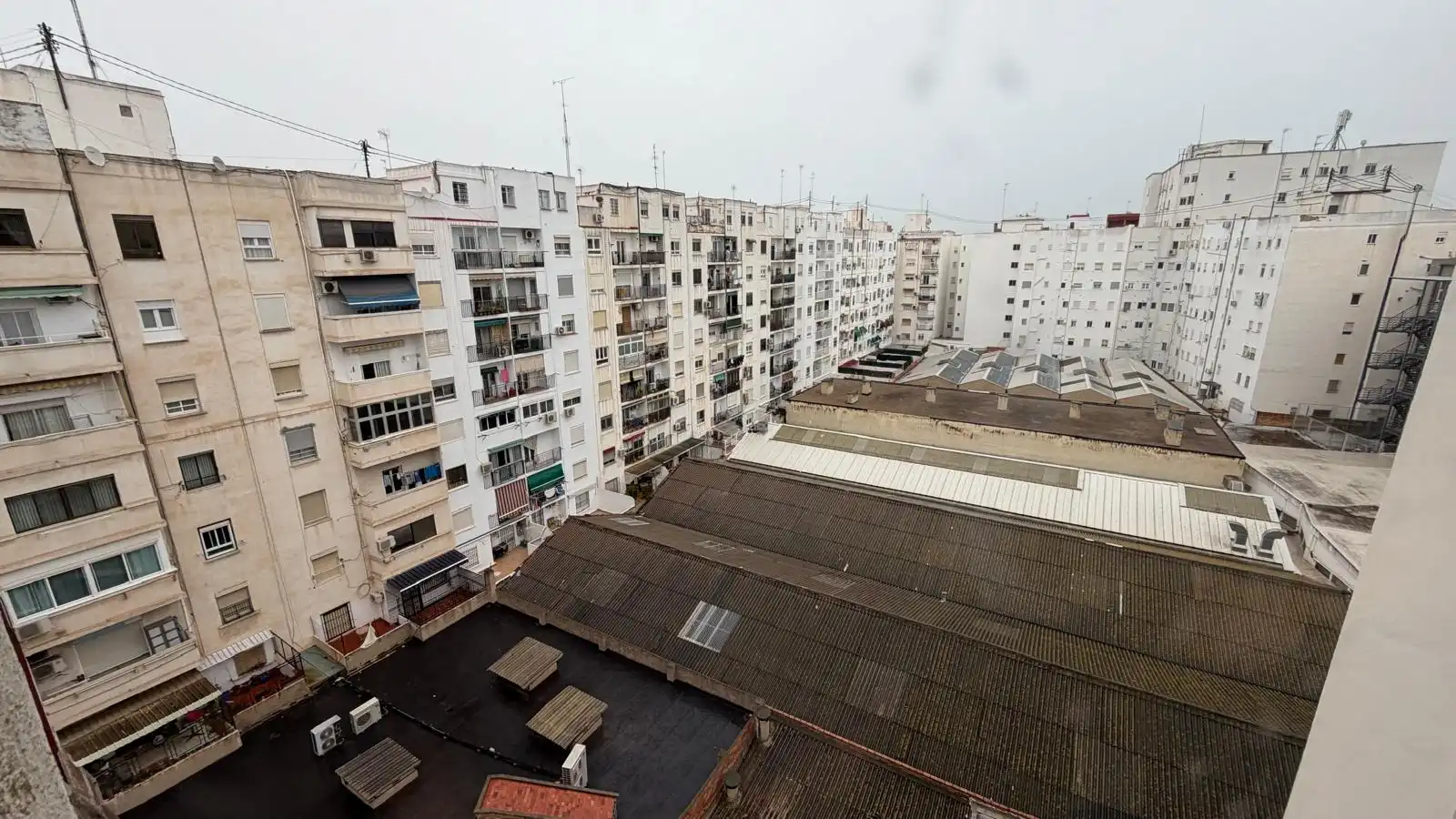 Piso en  Avinguda de Burjassot - Foto 18
