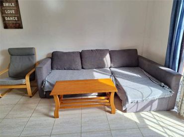 Piso en Gran Tarajal - Foto 7
