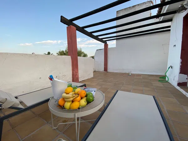 Dúplex en Urbanización Los Naranjos de Marbella, 7 Fase - Foto 10