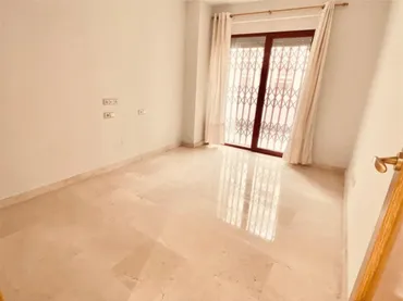 Piso en  Plaza Puerta Nueva 2 - Foto 15