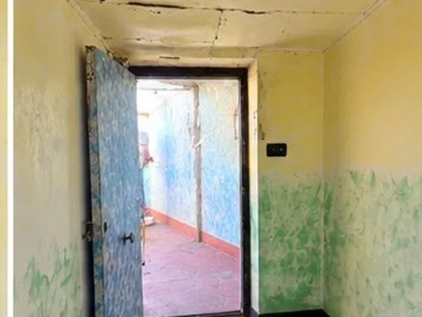Ático en Calle Sofía Casanova, 4, Os Mallos, Os Mallos - Foto 7