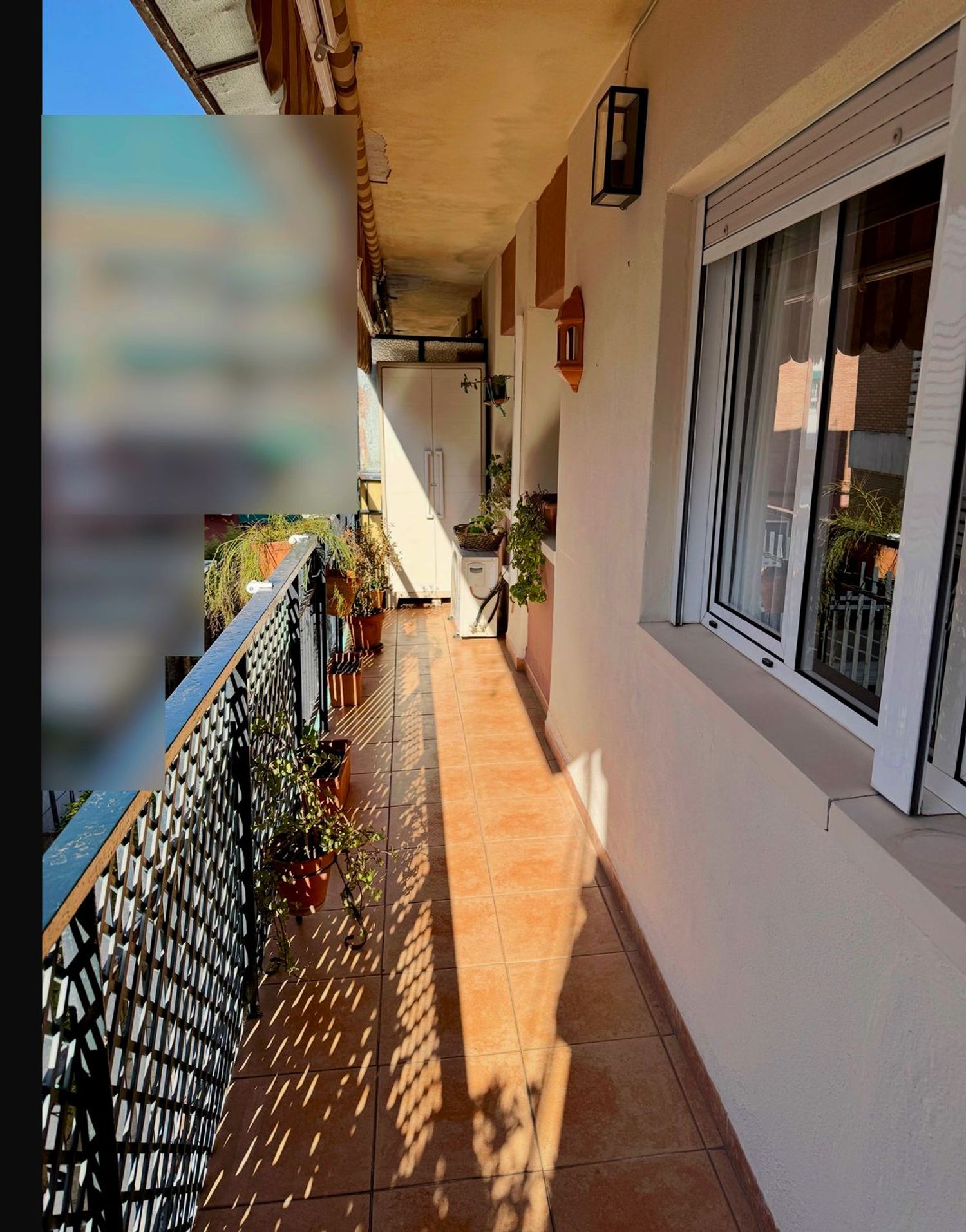 Piso en Barrio Santa Rosa - San José - Foto 15