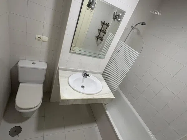 Piso en Calle Girasol, 4, Soto de Vistahermosa - Foto 6