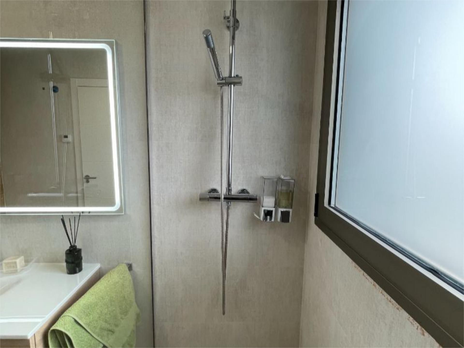 Chalet en  Calle del Caballo 42 - Foto 25