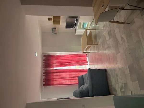 Piso en calle Ciclón, 5 - Foto 1