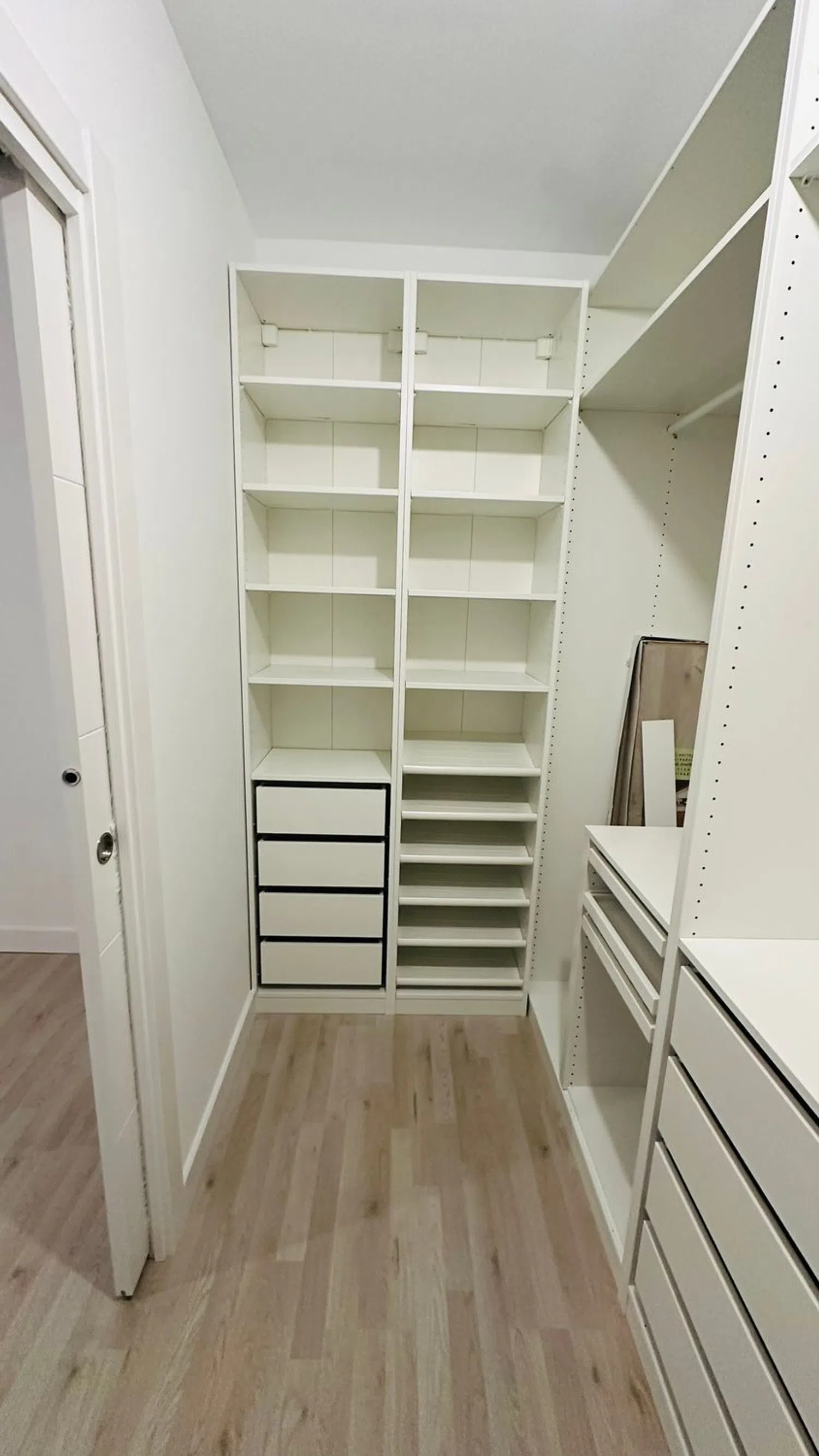 Piso en calle del Pez Austral, 4 - Foto 10