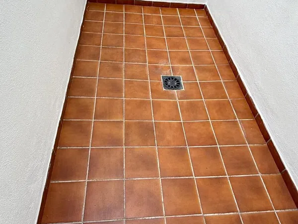 Piso en Paseo de Frascuelo, 5 - Foto 15