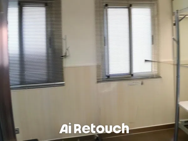Piso en Calle Andalucía, 40, Mondejar-Junquillos, Mondejar-Junquillos - Foto 8