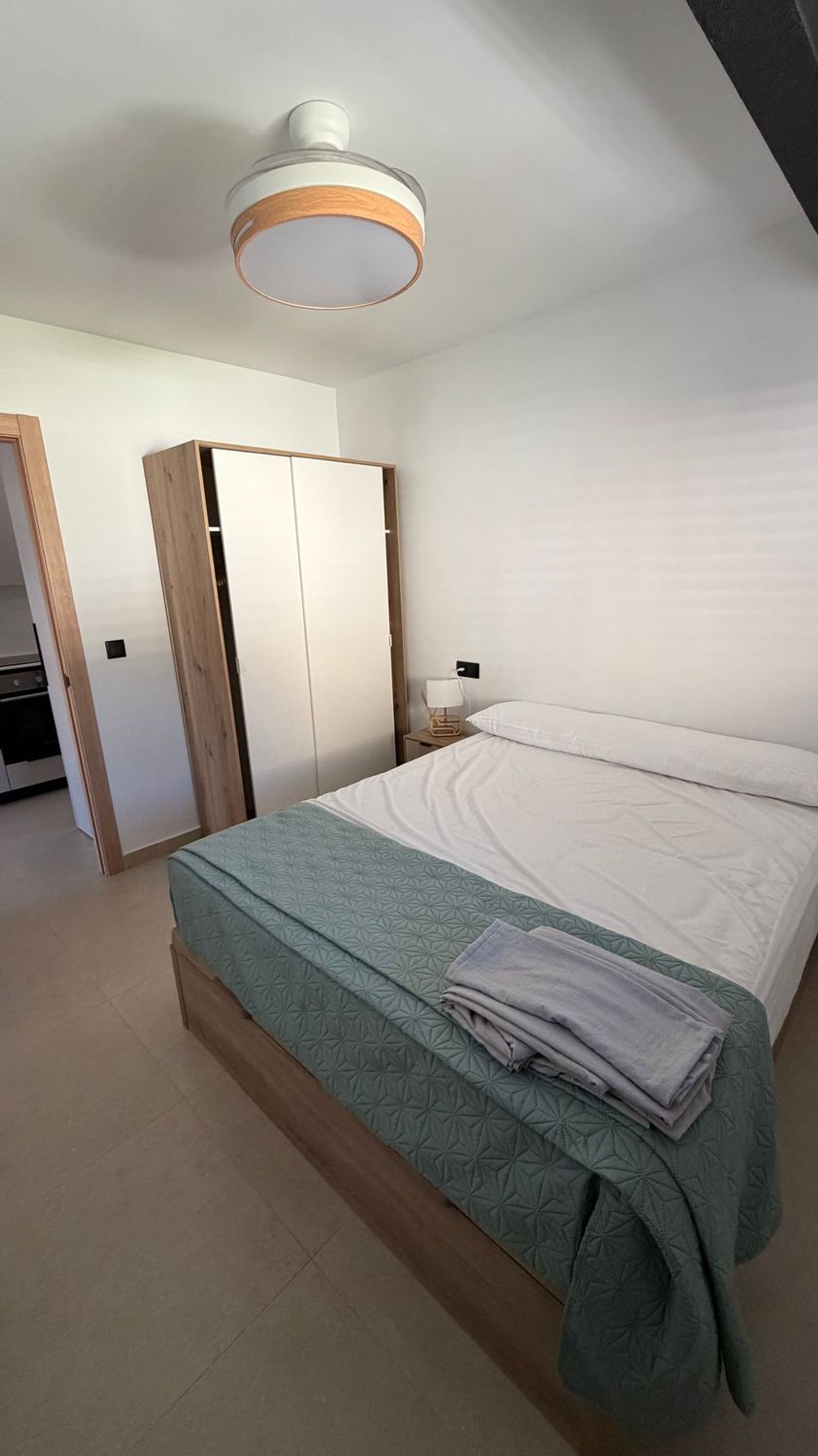 Chalet adosado en Calle del Ancla, 10, Cabo Roig - Foto 7