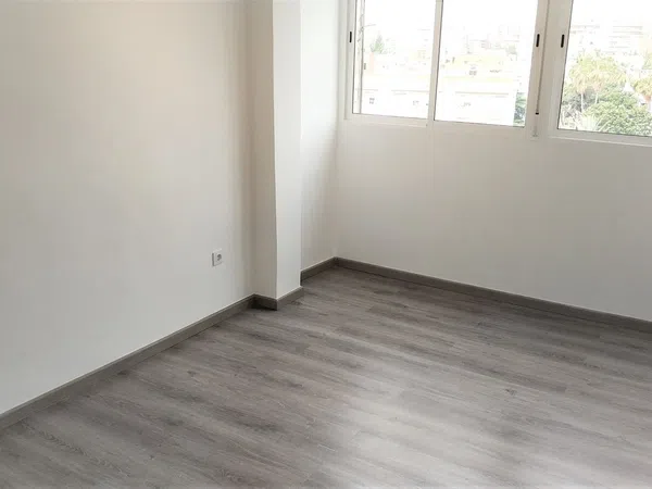 Piso en Avenida de les Tres Creus, Tres Forques - Foto 10