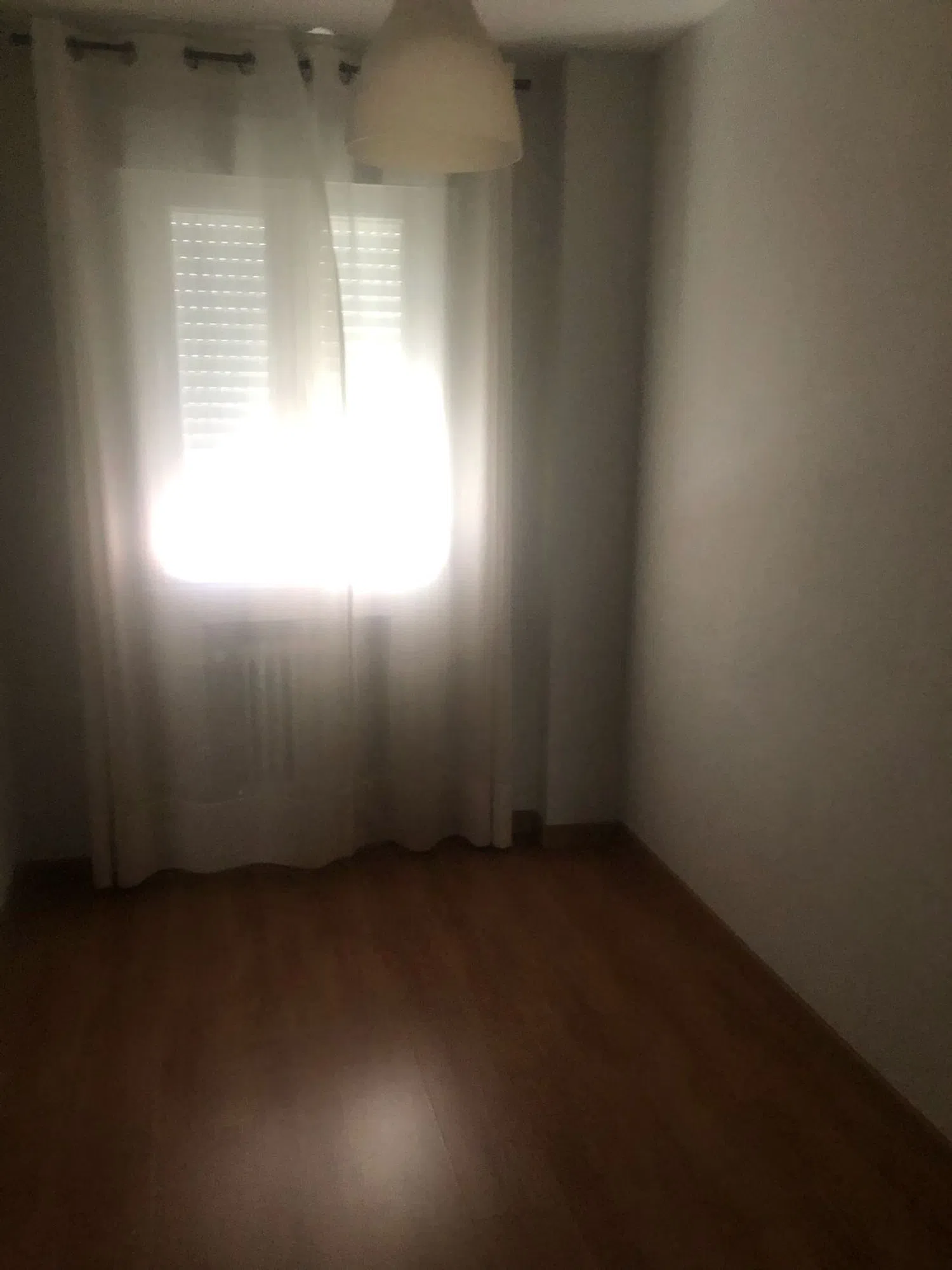 Piso en avenida del General Perón, 2 - Foto 11