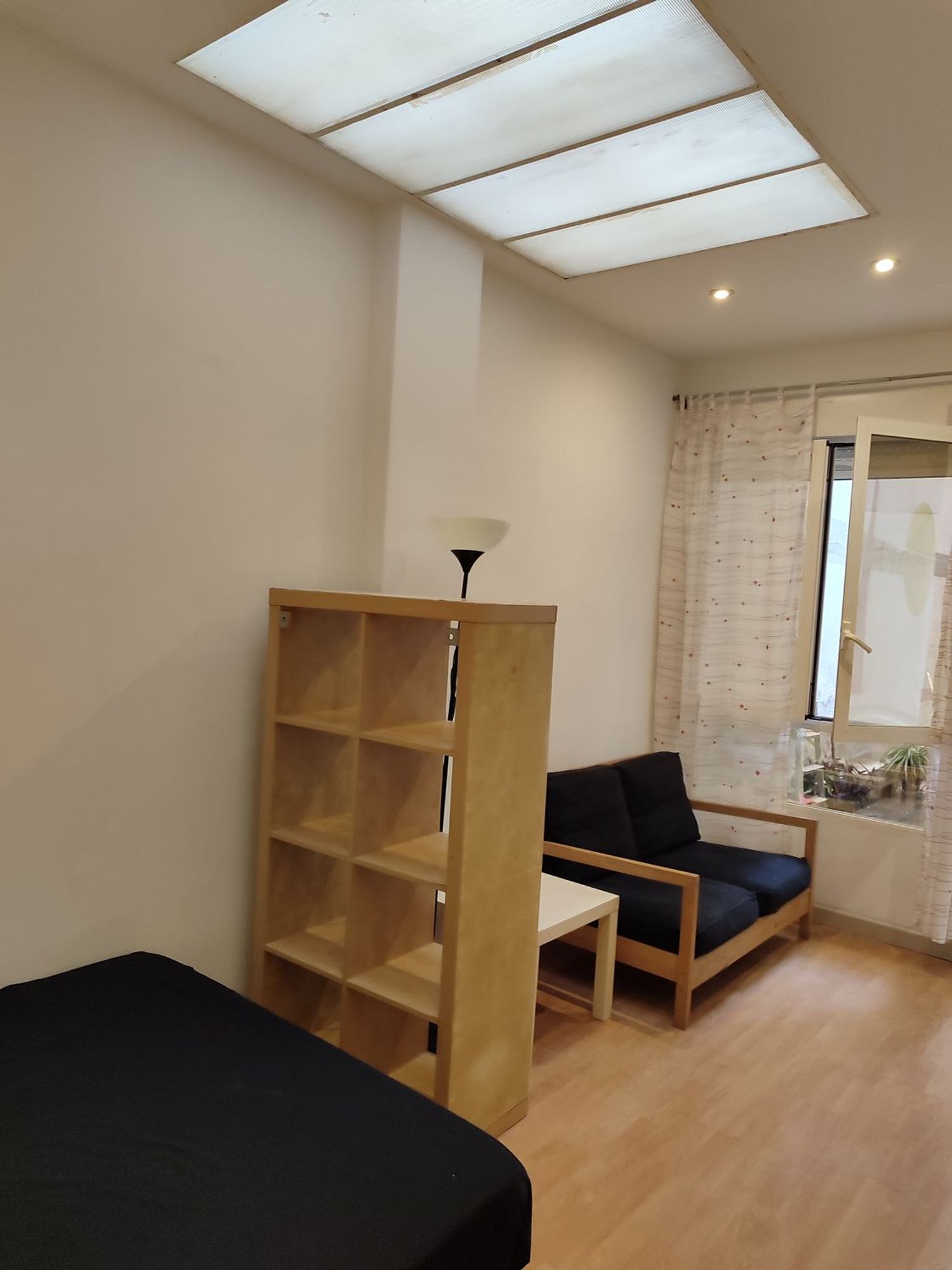 Estudio en calle de Pamplona, 43 - Foto 11