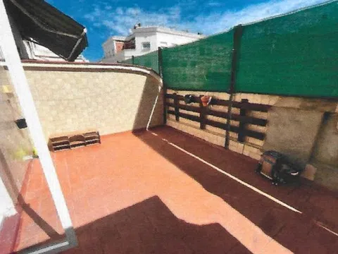 Ático en Passatge del Gira-sol, 3