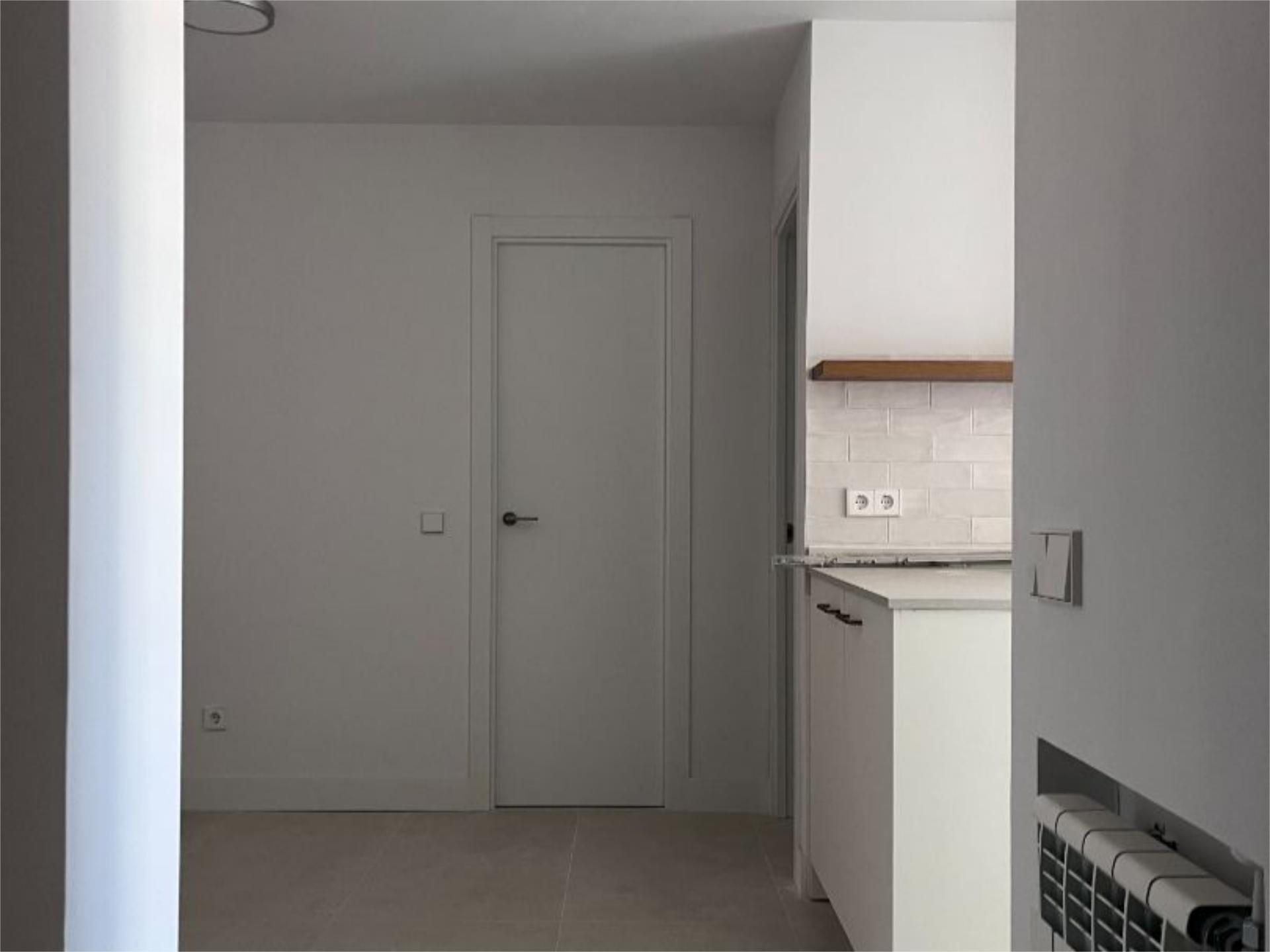 Piso en  Avenida de San Luis 93 - Foto 58